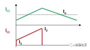 6378316180810351569296537