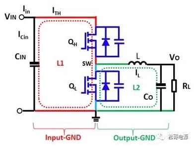 6378316180811914063525782
