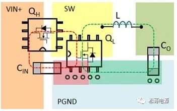6378316180816992198511690