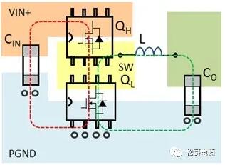 6378316180817187508511690