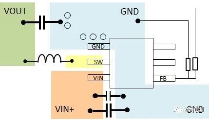 6378316180818750007039107