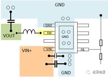 6378316180823437503025015