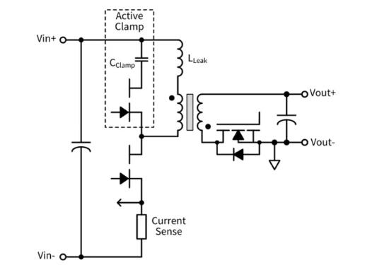 6378316215907421871107398