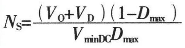 6378316735538476569470421