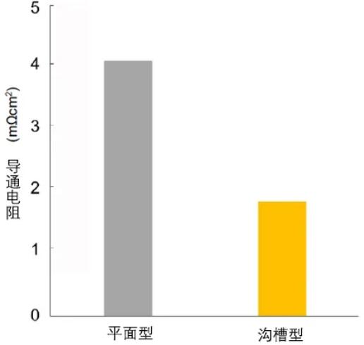 6378316767499316413662432