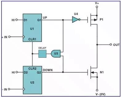6378316782628710943878035