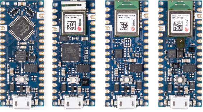 6378316844845019537501252