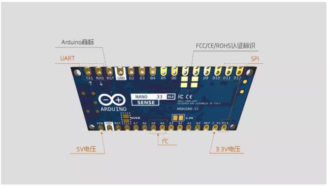 6378316844848144539257915