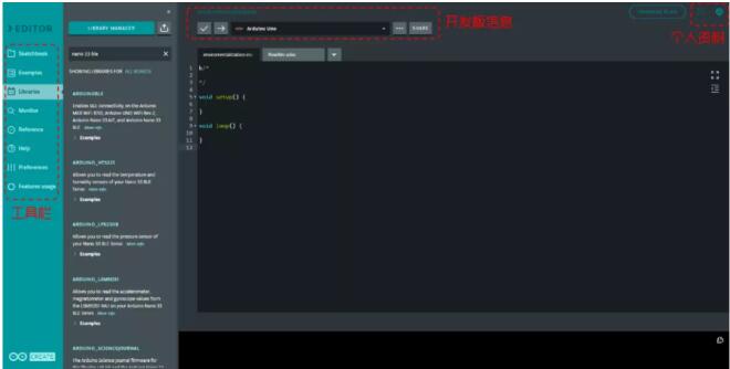 6378316844851269532014577