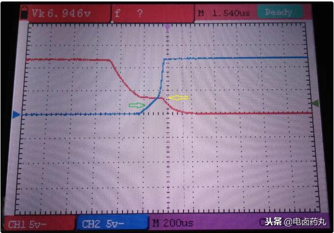 63a2e0cf1ecfd93c5404bf82cdca5890