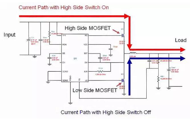 64cc11aa977a82820f04149f299ab49f