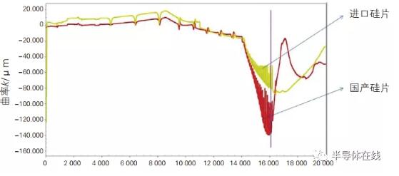 65ba61e79eef6a01f97e23189a321aaa