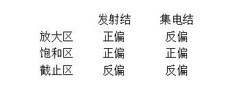 663bfeb65349cb0436c907e9ea2f3b2b