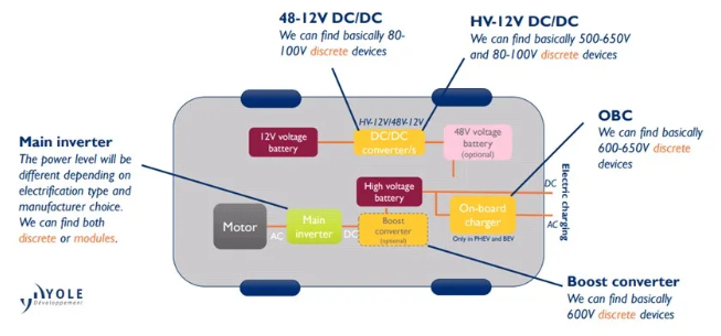 66c91fef6c930bb9957d490fa966fdd7