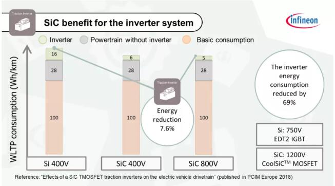 68ea11de4e8fc54a0776b36d359647c3