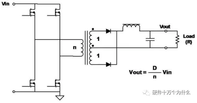 6961a0a058af6eaf25faa2bd5b7cdbfa