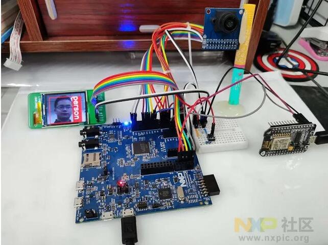 69c4d881cff80e7c91ee61c1580ff092