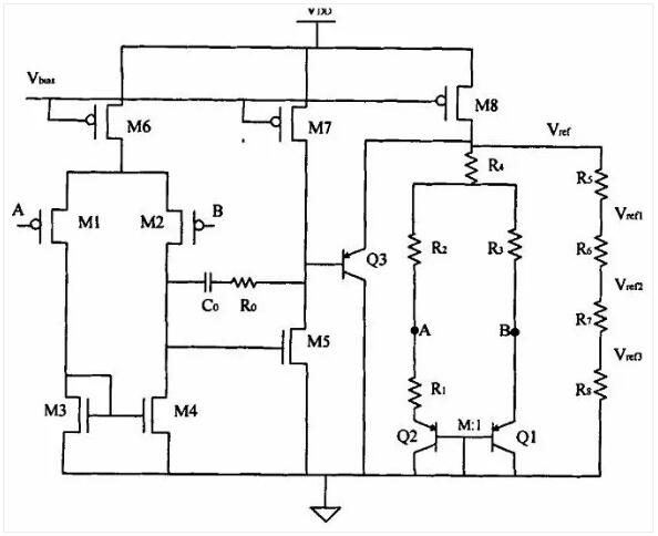 69cad2ce45b4de2a12ff15a7f286ebb1