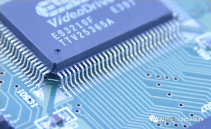 6a51775514b8d31f9066d1384b26c0aa