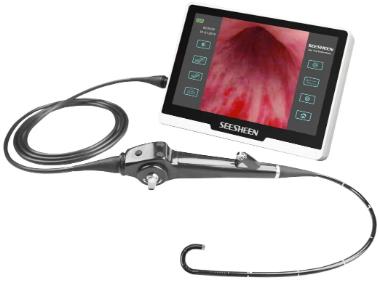 6cb1668aa52aeed0ad5eb2580c450ab1