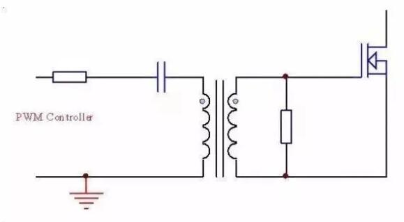 70717fde4394e582c97a3830b5289c90