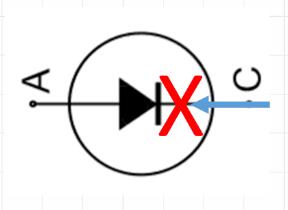 70e4f7cede799771bf6bfd1075d168fe