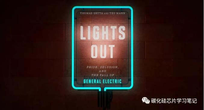 70eeaaf8fcb3017340601b368c0902f3