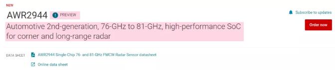 717807ef0bd6abb987730d4aa98c2599