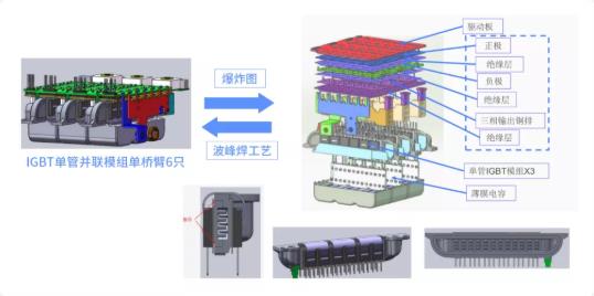 7457e13af33d7ef9bb83b64c9ef68d14