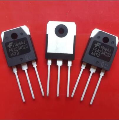 74ec99dae987628473b053926eec5a4a