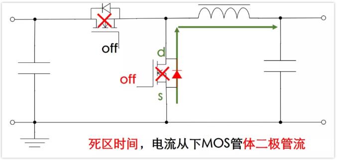 7709ac5dd04e10070092153f4753a494
