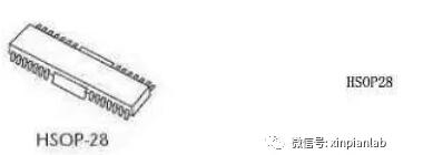 771336d19436077a84cffdd793bb88d1