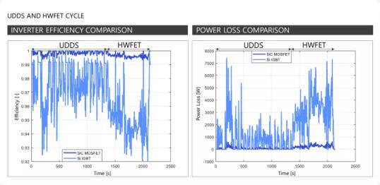 7d35f107a73cb450127bdd37711ab0cb