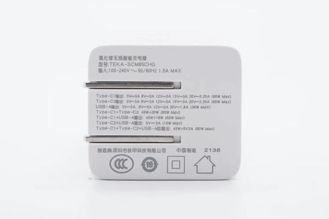 7e9f1f697fd22f16d78d7351d7ae9b96