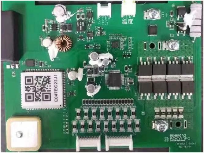 806b2d650d3d2b3e9108282e8ca7de1b