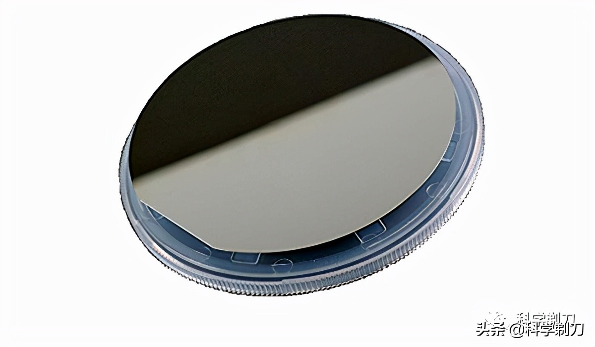 824c5039e356243e7ea45d3c93f18532