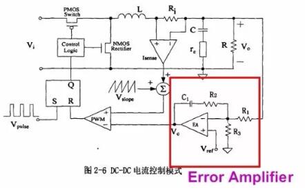 844ae77a6ea1c30f234b73f3652a7d3c