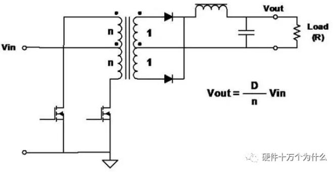 8822c0b5bb979f69aac8659be5e4c79c