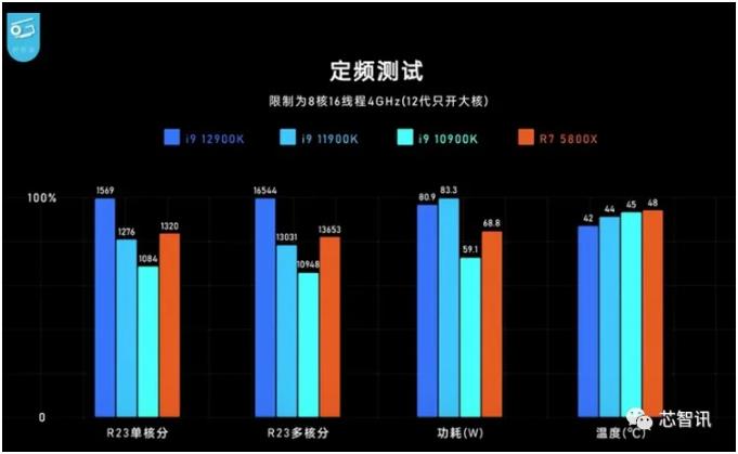 907f6a8f1dcd0e0d5a68dea7db421186