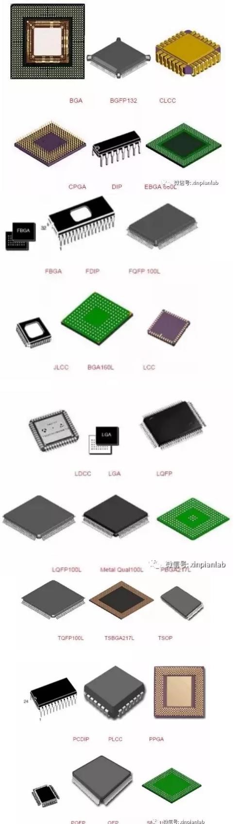 940c221911f85e416d2fc2e5a53147b2