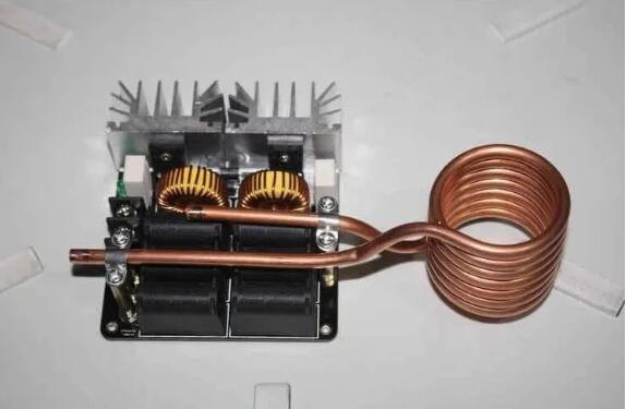 97d95d8d986485c7d535d2e49dac9175