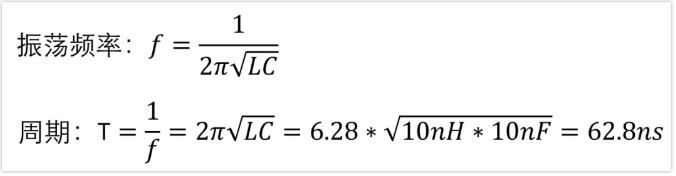 97da49e0805dc66047f3a55a501c9af1