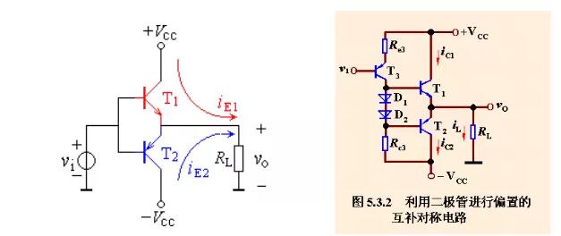 9b467f250adf7996d3ac06bcbfa1fd29