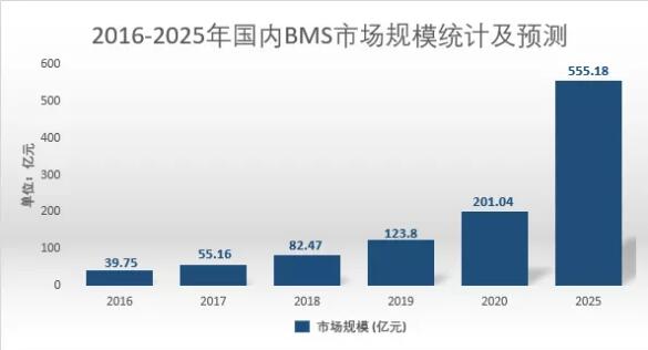 9c79df7a84f3076ed711261a0e078f2b