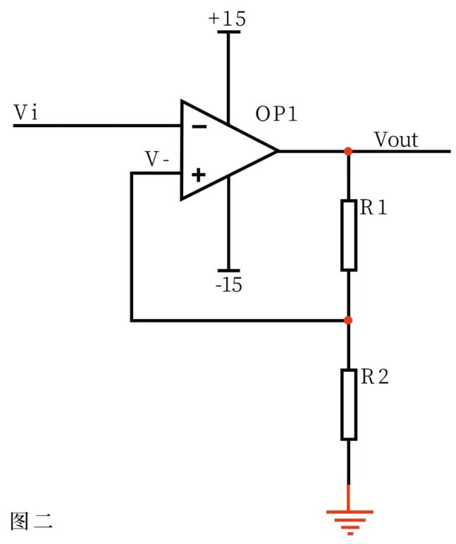 9cdb13936021ac6f71ae52b1b55e64a0