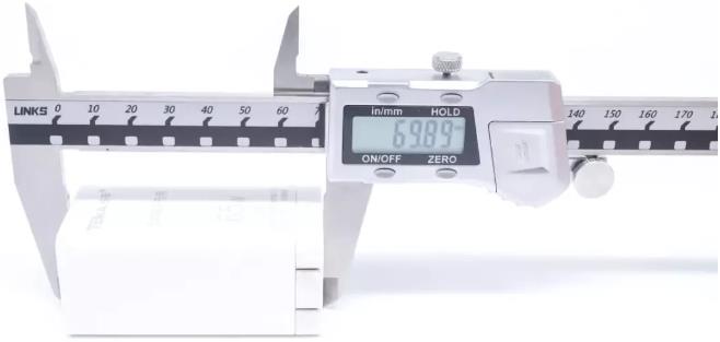 9ef0e8c6f9e0b7d8fa9ae61b0aa85972