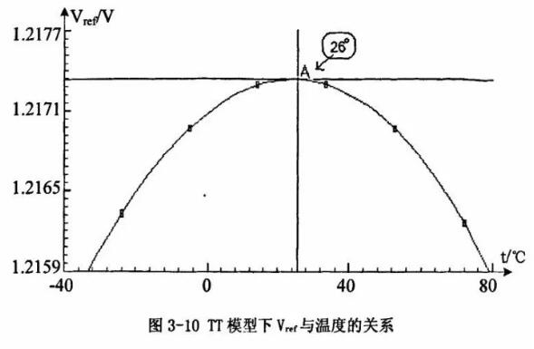 9f93b17c46d9fafc4edd0106fdce4d46