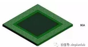 a03c9ab07aee95b23ec276ee49a5f93a