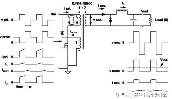 a34d8cb589ab6ccf5654b6f338d8a891