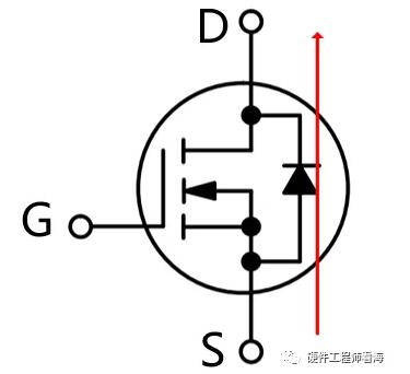 a380011fa013ec9ab64af993e8b6f3e0